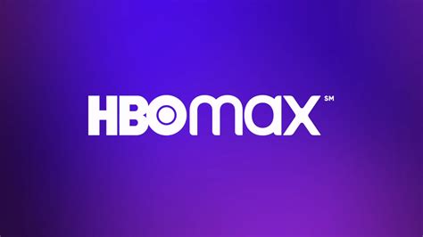 No one wants films back on the big screen more than. Must-see Warner Brothers movies on HBO Max in 2021