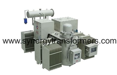 Distribution Transformer We Are Now Isi Ap Synergy Transformers