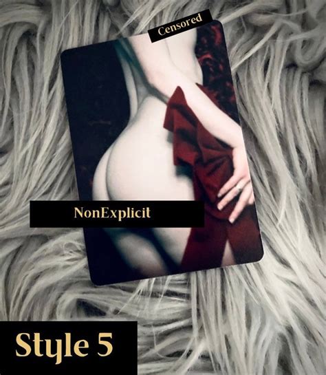 Fantasy Nude Cosplay Prints Yule Goddess Nsfw Photography Erotic Wall