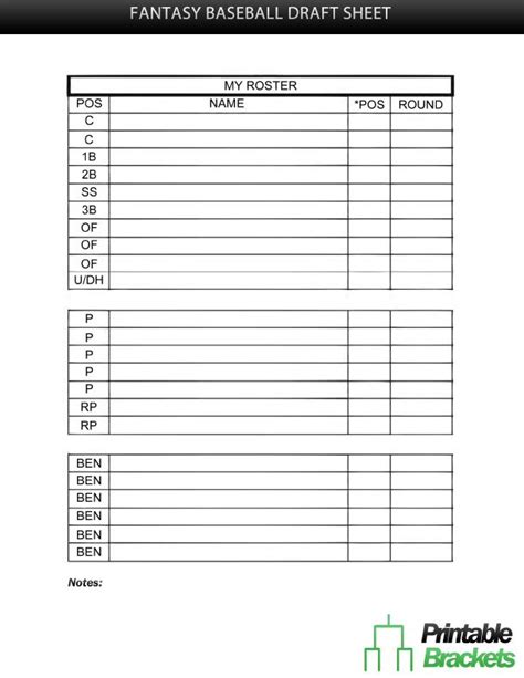 One of the most popular asks was for cheat sheets. Clever 2020 Fantasy Football Cheat Sheet Printable ...