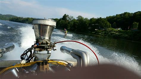 Vintage Jet Boats For Sale 1979 For Sale For 5500 Boats From