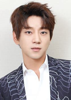 Welcome to hwang chi yeul channel! Wath free Hwang Chi Yeul (1983)'s dramas online free ...