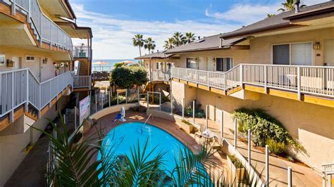 Best Western Plus Beach View Lodge Carlsbad Ca See Discounts