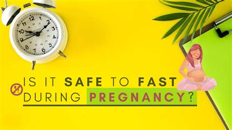 Karva Chauth 2022 Is It Safe To Fast During Pregnancy Dos And Donts For Pregnant Women During