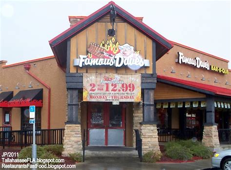 Tan's asian cafe is a casual asian restaurant offering a mixture of chinese food, sushi rolls and indonesian dishes, and bubble tea. Restaurant Fast Food Menu McDonald's DQ BK Hamburger Pizza ...