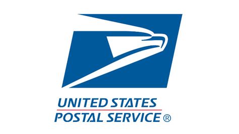 Explaining The Postal Services Delivery Scores
