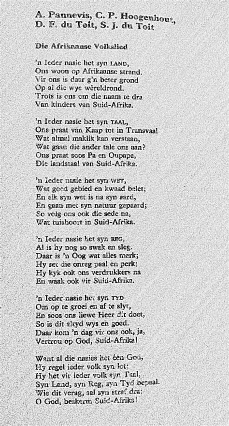 Описание для afrikaanse gedigte 2. Pin by Anjoret van Niekerk on Afrikaans - gedigte ...