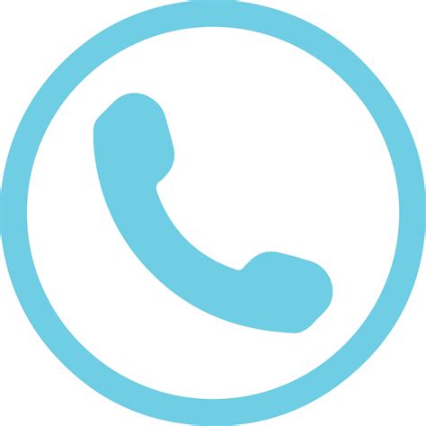 72 Call Icon Png Transparent Download 4kpng