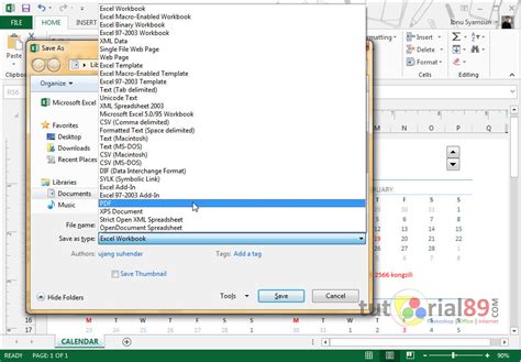 Click choose file button (different web browser may have different button name such as browse.), a browse window will open, select a local adobe pdf file and click open button. Cara Mengubah File Word Ke Pdf - barspotent