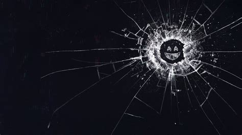Due to technical issues, several links on the website are. Black Mirror Season 5 To Feature Interactive Episode ...