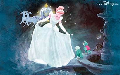 Cinderella Disney Princess Wallpapers Cenicienta 1366 Castle