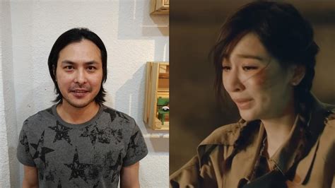 265 pages · 2016 · 34.69 mb · 5,723 downloads· chinese. 范植偉抖王心凌初夜內幕!消失7年慘澹生活曝｜東森新聞