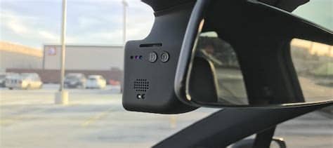Well, good news, we've tested dozens from garmin, nextbase, thinkware, cobra, and more to find the best, and give you the most reliable. TESTED: TOPFIT Customized Dash Cam for Tesla Model X SUV ...