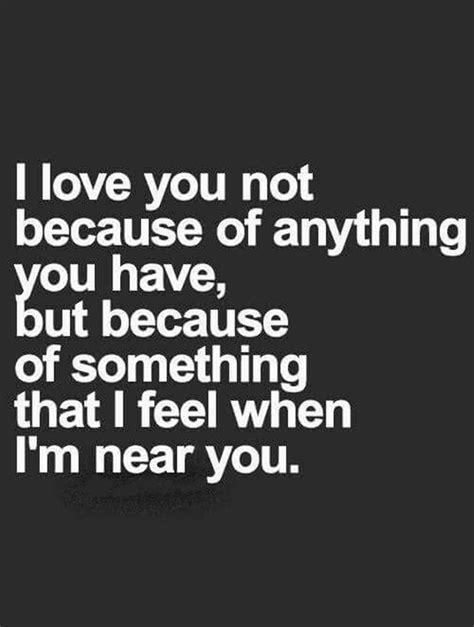 Love Quotes For Him 36 Inspirational Love Quotes And Sayings That