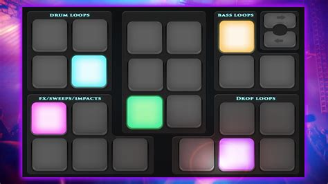 Edm Maker Dubstep Creator Free Apk For Android Download