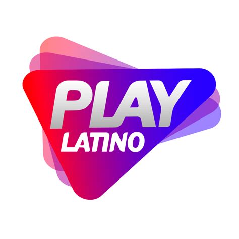 Play Latino Guayaquil