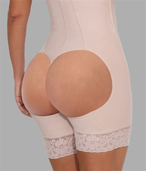 shop online the best fajas colombianas and women s body shapewear colombian shapewear waist