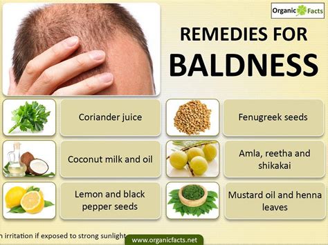 What Is The Best Hair Treatment For Baldness The 2023 Guide To The