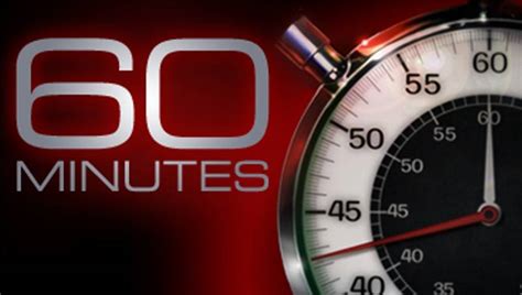 When Is 60 Minutes Stormy Daniels Interview Airing On Cbs