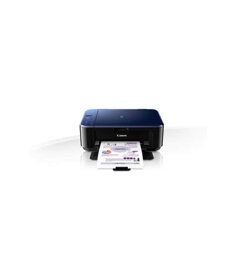 If you re using a wifi connected scanner, make sure that that you are connected to the same wifi network as your computer. CANON E514 SCANNER DRIVER