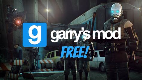You can use our contact page to contact us and submit the problems in the tools. How To Download Garry's Mod For Free 2019! - YouTube