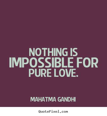 Impossible love quotes quotes impossible love quote and. Impossible Love Quotes. QuotesGram