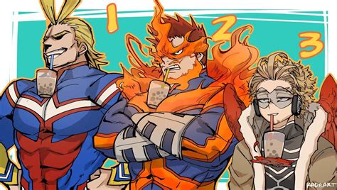 Kadeart 🍄 Lll On Twitter Boku No Hero Academia Hero Wallpaper Hero