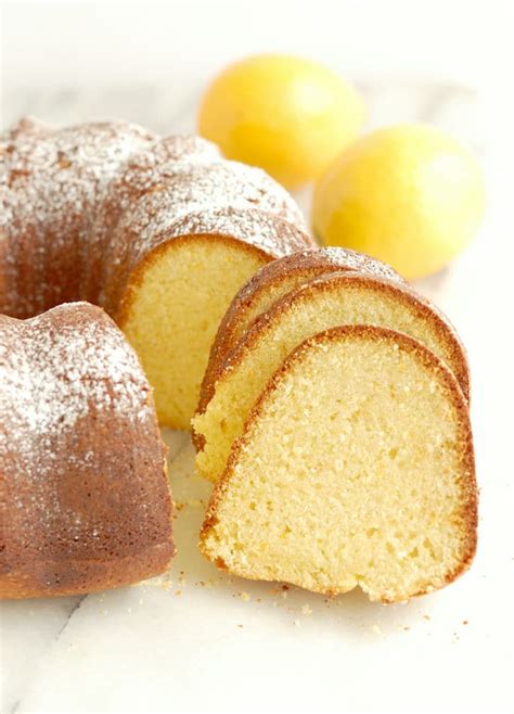 When it comes to frying, neutral oils such as vegetable and canola are grilling, broiling, or baking often require that you coat the fish in oil before cooking it. Meyer Lemon Olive Oil Cake - Baking Sense