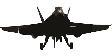 Jet Fighter Clipart Png Clip Art Library Images And Photos Finder Hot