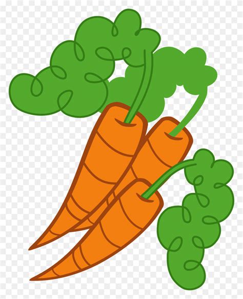Funny Carrots Icons Png - Carrots PNG - Stunning free transparent png ...