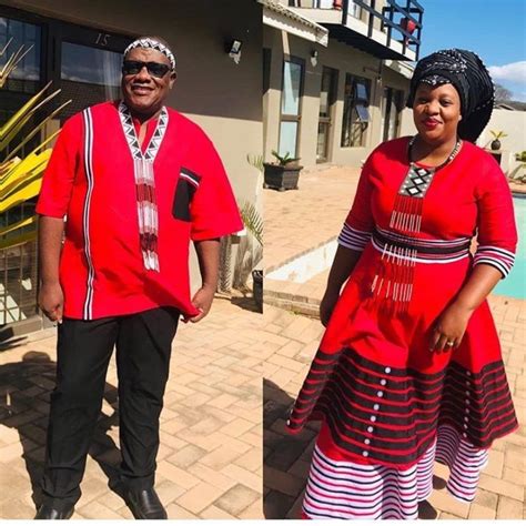 umbhaco xhosa attires in south africa weddings are always very beautiful and colorful everyone