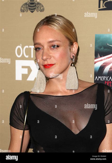 Premiere Screening Of Fx S American Horror Story Hotel At Regal Cinemas L A Live Arrivals