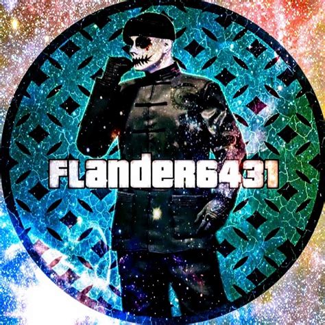 Flander 6431yt Youtube