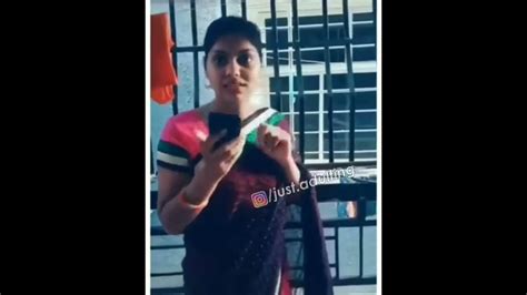 indian wife caught by husbamd while busy with other on phone youtube