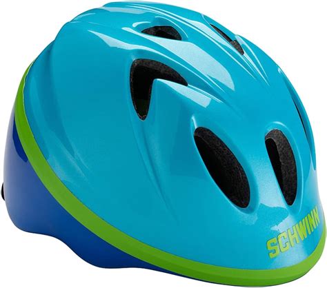 Schwinn Kids Bike Helmet Classic Design 30 Of The Best Helmets For