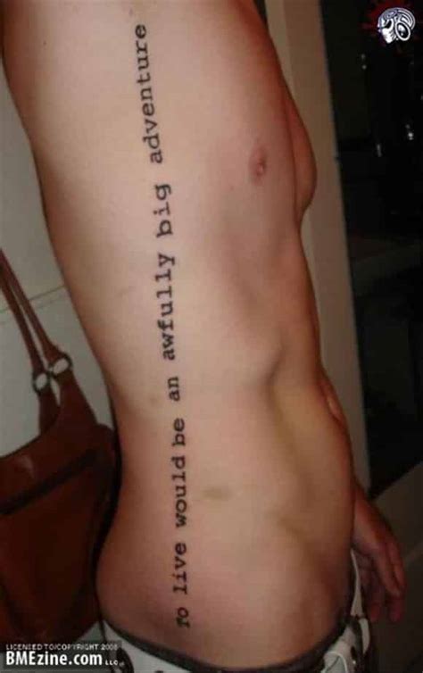 Tatto maori chinese tattoos for women pinoy tattoo. Tattoo Quotes for Men - Ideas and Designs for Guys