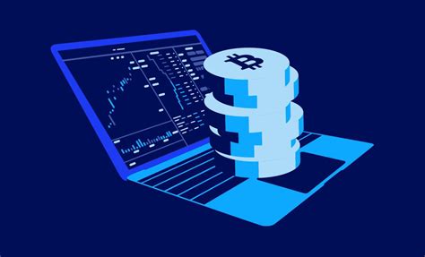 A cryptocurrency exchange, or a digital currency exchange (dce), is a business that allows customers to trade cryptocurrencies or digital currencies for other assets, such as conventional fiat money or other digital currencies. Bancor is NOT an exchange - Grattan - Medium