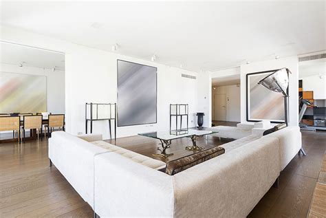 Vende o alquila tu piso en fotocasa completamente gratis! Los tres mejores pisos de lujo en Madrid… y un chalet de ...