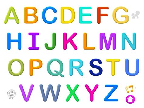 Don't call me a child while you. Free Abc Alphabet, Download Free Clip Art, Free Clip Art ...