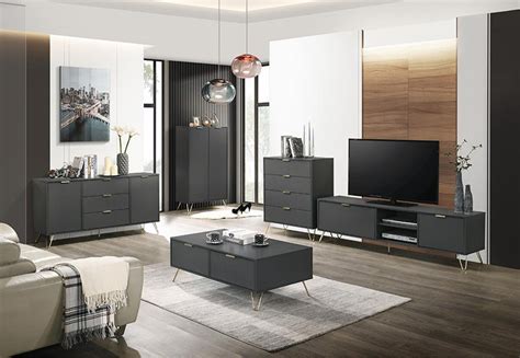 Hauslife is closely connected to furniture manufacturers around the globe. SSH Furniture Sdn. Bhd. (498823-K)