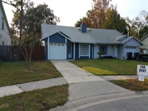 Rent a house, cottage or townhouse in moscow and region. 24 Orlando, FL Duplex/fourplex For Rent average $1,212