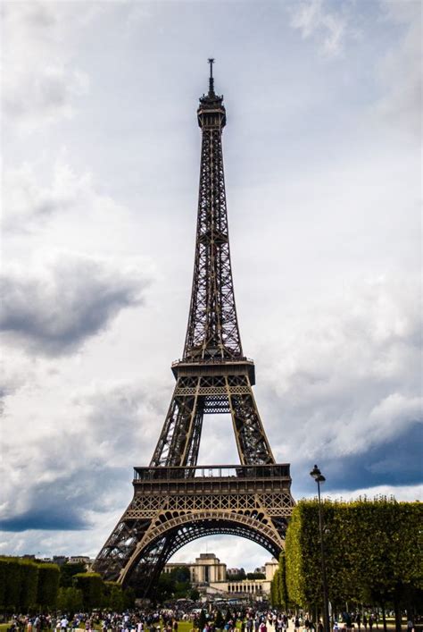 무료 이미지 시티 에펠 탑 파리 기념물 도시 풍경 경계표 첨탑 기념비 수도 5184x3456 616567