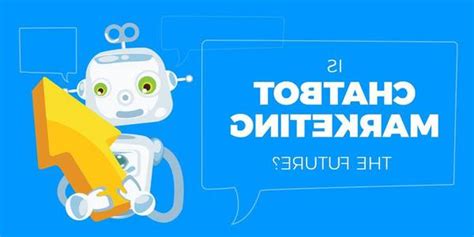 Les Chatbot Etude Mettre En Place Sur Digitaltool 2020 Les Offres