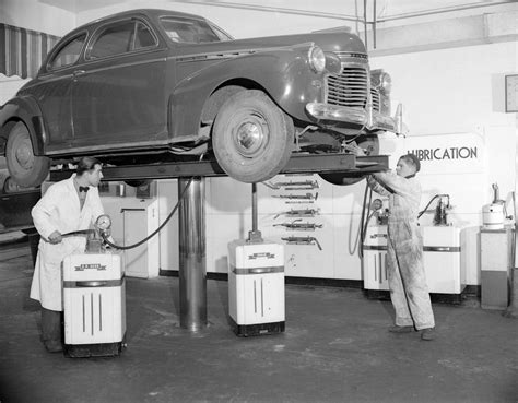 New Antique car remodel parts store with Original Part | Antique and