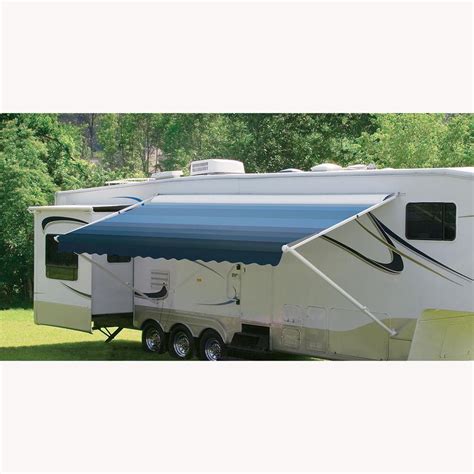 114 Rv Retractable Awnings Home Decor