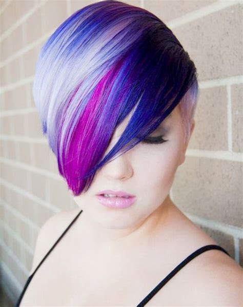 Great Hair Cutscolors How Do It