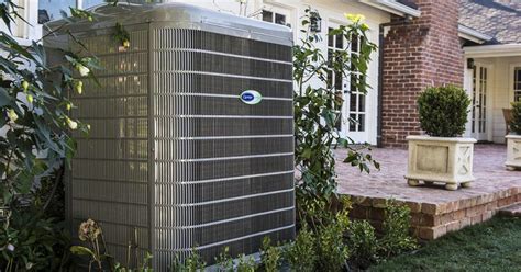 What Is A Heat Pump And How Does It Work Aire One Heating And Cooling