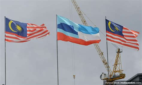 Persekutuan perdata yang menjalankan perusahaan dikenal dengan istilah perserikatan perdata. Sabah bentang belanjawan RM4.3 bilion