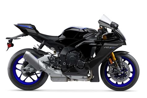We use functional cookies to allow our website to function properly and. 2021 Yamaha YZF-R1M Guide • Total Motorcycle