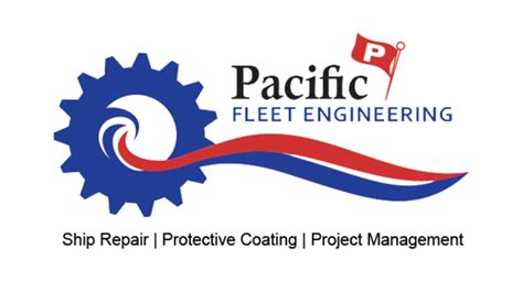 Division Pacific Fleet Engineering Services Pacific Tug Group